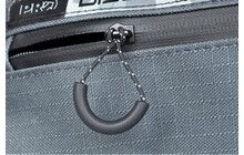 Сумка на раму PRO Discover 2.7 л - дополнительное фото 3