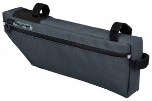 Сумка на раму PRO Discover 5.5 л