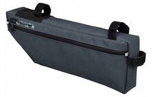 Сумка на раму PRO Discover 5.5 л - фото 1