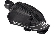 Сумка на раму PRO Aerofuel Tri Medi - фото 1