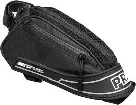 Сумка на раму PRO Aerofuel Tri Maxi