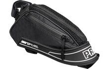 Сумка на раму PRO Aerofuel Tri Maxi - фото 1