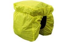 Сумка на багажник Longus Triple - дополнительное фото 1