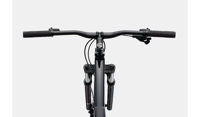 Велосипед Cannondale Trail 5 29" - дополнительное фото 7