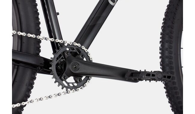 Велосипед Cannondale Trail 5 29" - дополнительное фото 8