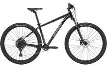 Велосипед Cannondale Trail 5 29" - фото 2