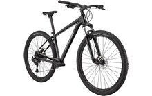 Велосипед Cannondale Trail 5 29" - дополнительное фото 6
