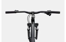 Велосипед Cannondale Trail 5 29" - дополнительное фото 7