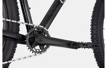 Велосипед Cannondale Trail 5 29" - дополнительное фото 8