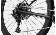 Велосипед Cannondale Trail 5 29" - дополнительное фото 9