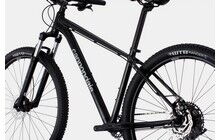 Велосипед Cannondale Trail 5 29" - дополнительное фото 10