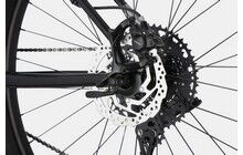 Велосипед Cannondale Trail 5 29" - дополнительное фото 11