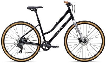 Велосипед Marin Kentfield ST 1