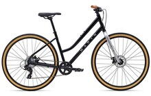 Велосипед Marin Kentfield 1 ST - фото 1