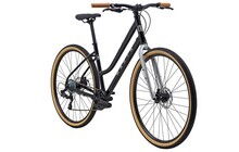 Велосипед Marin Kentfield 1 ST - дополнительное фото 1