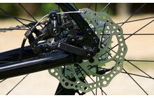 Велосипед Marin Kentfield 1 ST - дополнительное фото 2