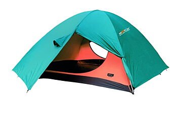 Палатка Rock Empire Alpine 2