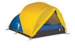 Палатка Sierra Designs Convert 2 - фото 1