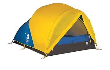 Палатка Sierra Designs Convert 2