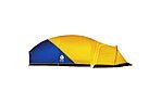 Палатка Sierra Designs Convert 2 - дополнительное фото 2