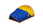 Палатка Sierra Designs Convert 2 - дополнительное фото 3