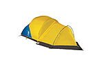 Палатка Sierra Designs Convert 2 - дополнительное фото 4