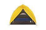 Палатка Sierra Designs Convert 2 - дополнительное фото 5
