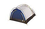 Палатка Sierra Designs Convert 2 - дополнительное фото 6