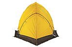 Палатка Sierra Designs Convert 2 - дополнительное фото 7