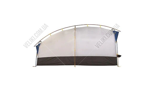 Палатка Sierra Designs Convert 2 - дополнительное фото 8