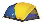 Палатка Sierra Designs Convert 3 - фото 1