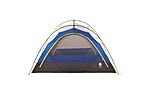 Палатка Sierra Designs Convert 3 - дополнительное фото 2