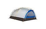 Палатка Sierra Designs Convert 3 - дополнительное фото 4