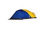 Палатка Sierra Designs Convert 3 - дополнительное фото 5