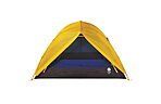 Палатка Sierra Designs Convert 3 - дополнительное фото 7