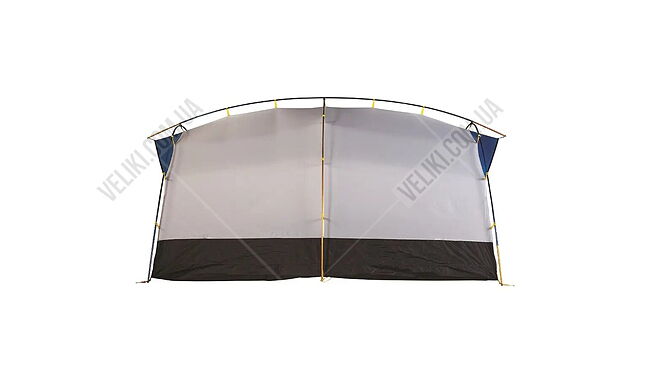 Палатка Sierra Designs Convert 3 - дополнительное фото 12