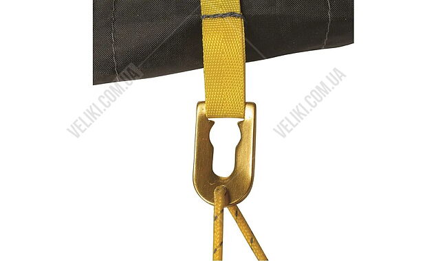 Палатка Sierra Designs Convert 3 - дополнительное фото 17