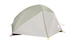 Палатка Sierra Designs Meteor 4 - фото 1