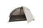 Палатка Sierra Designs Meteor 4 - дополнительное фото 3