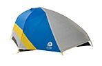 Намет Sierra Designs Meteor Lite 3 - фото 1