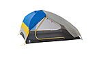 Намет Sierra Designs Meteor Lite 3 - дополнительное фото 1