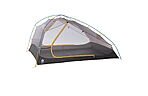 Намет Sierra Designs Meteor Lite 3 - дополнительное фото 3
