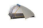 Намет Sierra Designs Meteor Lite 3 - дополнительное фото 4