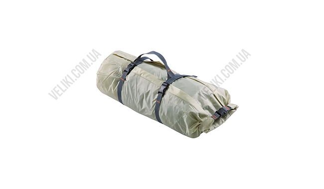 Намет Red Point Steady 2 - дополнительное фото 1