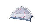 Намет Red Point Steady 2 - дополнительное фото 2