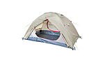 Намет Red Point Steady 2 - дополнительное фото 3