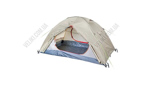 Намет Red Point Steady 2 - дополнительное фото 3