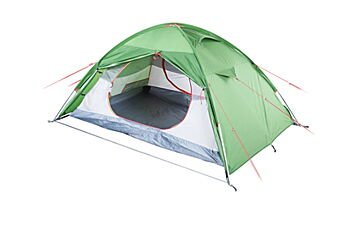 Палатка Red Point Steady 2 EXT