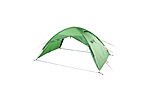 Палатка Red Point Steady 2 EXT - дополнительное фото 1
