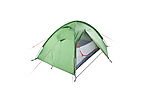 Палатка Red Point Steady 2 EXT - дополнительное фото 2